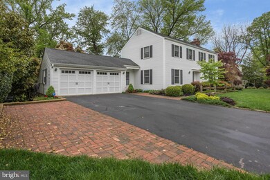 18 Carvel Dr, Annapolis, MD 21409 - photo 3