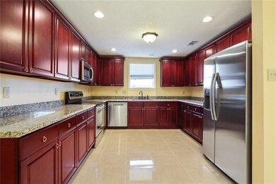 4628 Press Dr, New Orleans, LA 70126 - photo 6