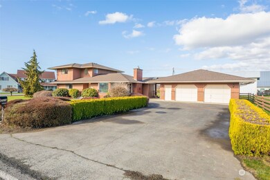 5225 Norman Rd, Stanwood, WA 98292 - photo 2