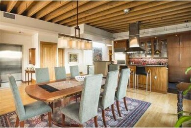 500 Commercial St unit PHC 1-2, Boston, MA 02109 - photo 4