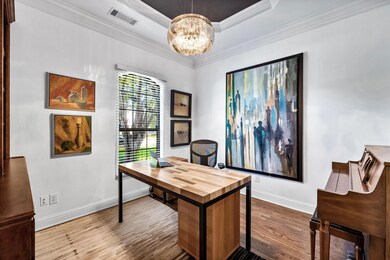 6147 Velasco Ave, Dallas, TX 75214 - photo 6