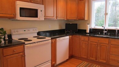 19 Turtle Cove Rd, East Sandwich, MA 02537 - photo 2