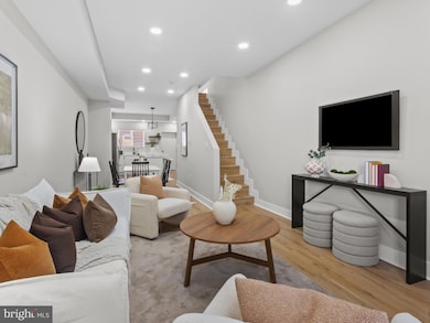 5 N Clinton St, Baltimore, MD 21224 - photo 3