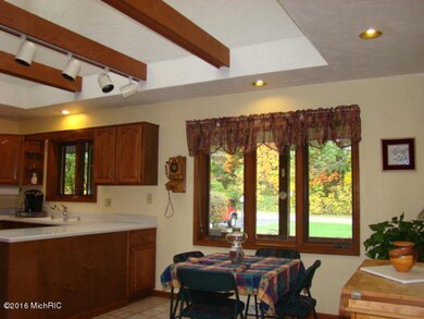 11957 6 1/2 Mile Rd, Battle Creek, MI 49014 - photo 6