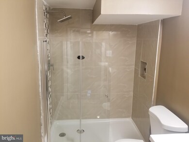 3201 Sequoia Ave, Baltimore, MD 21215 - photo 5