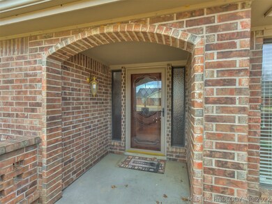 2709 SE Hillsboro Rd, Bartlesville, OK 74006 - photo 6