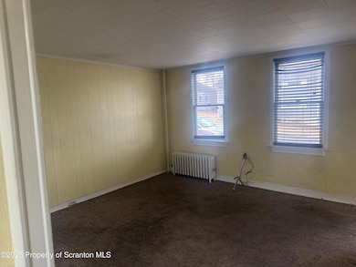 629 Maple St, Scranton, PA 18505 - photo 2