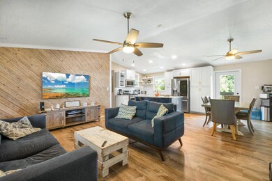 29127 VIOLET DR WEB-5
