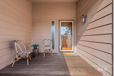 4483 S Cochees Way, Boise, ID 83709 - photo 4