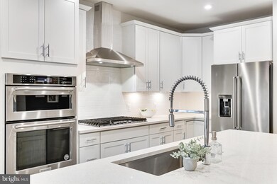 MetroPark at Arrowbrook unit 207, Herndon, VA 20171 - photo 6