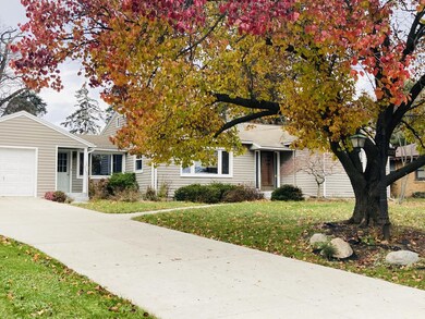 1517 new front