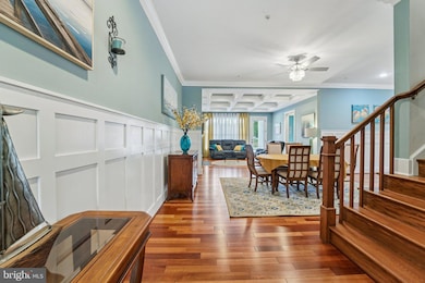 1240 Beaver Tree Dr, Odenton, MD 21113 - photo 7