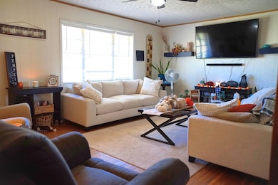 6488 Texas 135, Kilgore, TX 75662 - photo 5