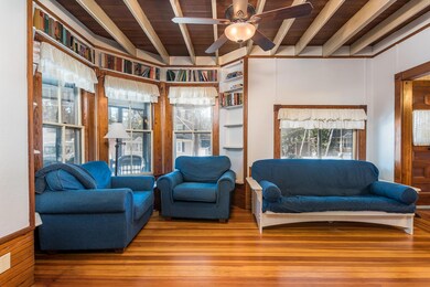 66 Temple Ave, Old Orchard Beach, ME 04064 - photo 6