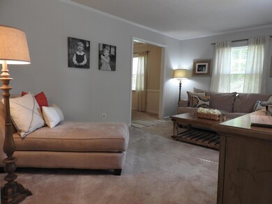 2107 Eugenia Ave NW, Cleveland, TN 37311 - photo 5