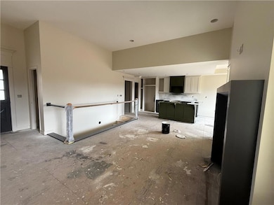 701 SE 21st St, Oak Grove, MO 64075 - photo 3