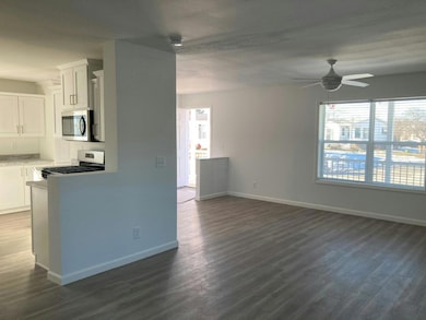 83 Sugar Ct, Manteno, IL 60950 - photo 2