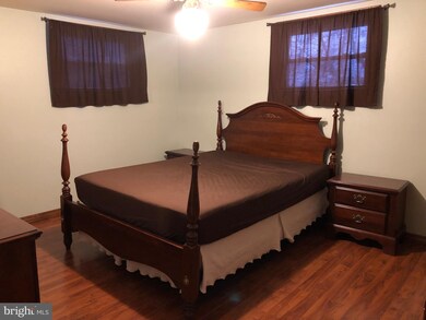 310 5th St, Shoemakersville, PA 19555 - photo 6