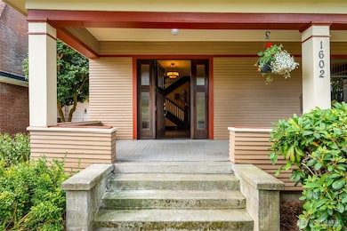 1602 Rucker Ave, Everett, WA 98201 - photo 6