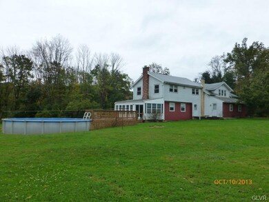 4801 Jasper Rd, Emmaus, PA 18049 - photo 2