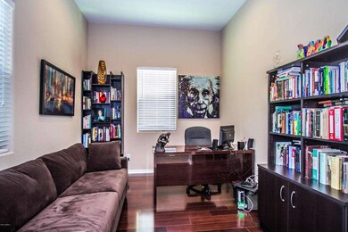 Office/Den 1