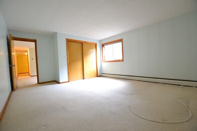 20 Jacqueline Rd unit B, Waltham, MA 02452 - photo 5