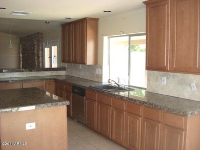 2335 W Nopal Ave unit 5, Mesa, AZ 85202 - photo 6