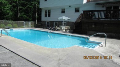 267 Little Pond Ln, Winchester, VA 22603 - photo 3