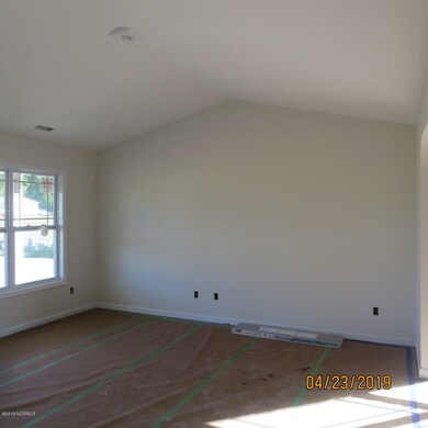 300 Bent Tree Ln, Dunn, NC 28334 - photo 6