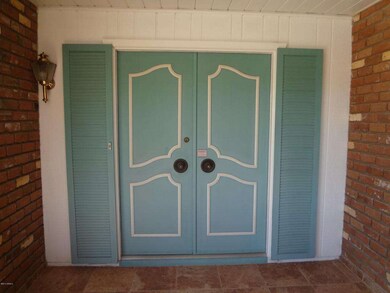 9819 N 100th Ln, Sun City, AZ 85351 - photo 5