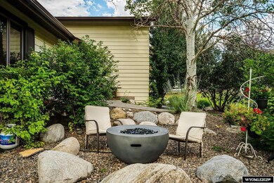 2 Valley View Dr, Sheridan, WY 82801 - photo 4