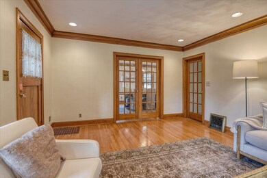 112 E 22nd Ave, Spokane, WA 99203 - photo 7