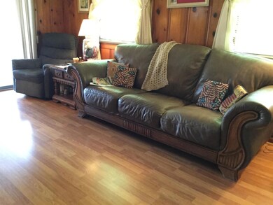 820 Vantrease Rd, Madison, TN 37115 - photo 6