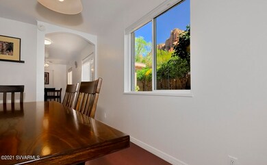 _D2X1990-Dining Room View-MLS-