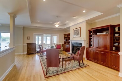 1243 Waterfront (11)