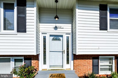 13102 Wellford Dr, Beltsville, MD 20705 - photo 2