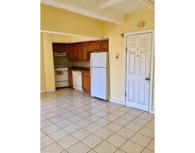 1474 Commonwealth Ave unit 1474A, Brighton, MA 02135 - photo 6