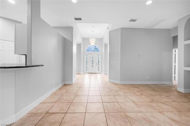 4220 Wilson Blvd N, Naples, FL 34120 - photo 6