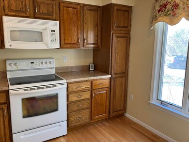 67 Quarry Cir, Milford, NH 03055 - photo 6