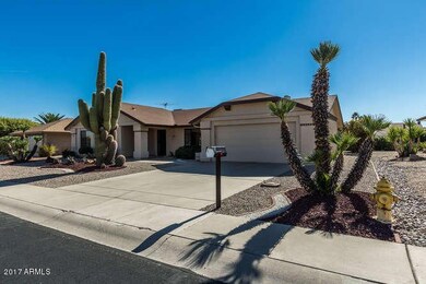 14711 W Antelope Dr Sun City-small-005-1