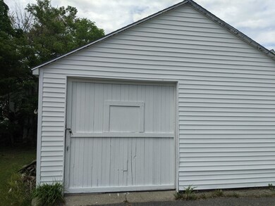 6 Fort Hill Ave, Old Orchard Beach, ME 04064 - photo 4