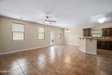 13264 Emerald River-16