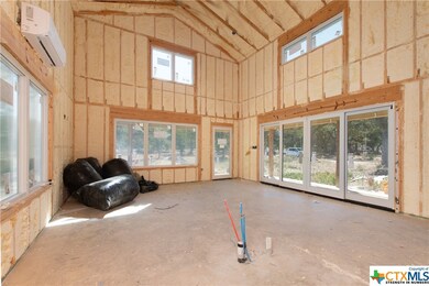 7660 McGregor Park Rd, Temple, TX 76502 - photo 2