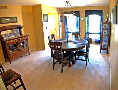 Living Rm or Dinning Rm (1)