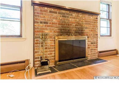 1017 Brookside Ave, Ocean, NJ 07712 - photo 3