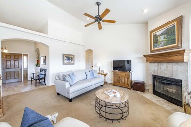 1020 N 100 W, Midway, UT 84049 - photo 4