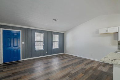 4812 White Oak Path unit 1, Stone Mountain, GA 30088 - photo 6