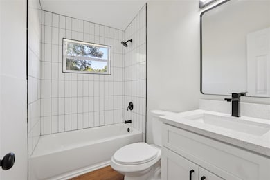 3416 N Garrison St, Tampa, FL 33619 - photo 4