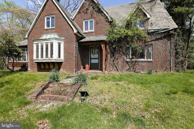 43 Cranbury Rd, Princeton Junction, NJ 08550 - photo 5