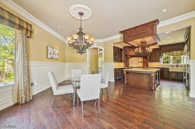 7 Nottingham Way, Warren, NJ 07059 - photo 6